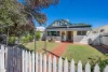190A Varden Street, Piccadilly, WA 6430