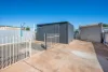 190A Varden Street, Piccadilly, WA 6430-Image