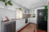 190A Varden Street, Piccadilly, WA 6430-Image
