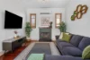 190A Varden Street, Piccadilly, WA 6430-Image