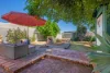 190A Varden Street, Piccadilly, WA 6430-Image