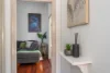 190A Varden Street, Piccadilly, WA 6430-Image