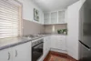 190A Varden Street, Piccadilly, WA 6430-Image