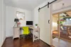190A Varden Street, Piccadilly, WA 6430-Image