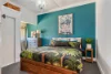 190A Varden Street, Piccadilly, WA 6430-Image