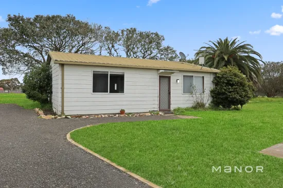 190b Annangrove Road, Annangrove, NSW 2156