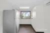 190b Annangrove Road, Annangrove, NSW 2156-Image