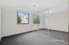 190b Annangrove Road, Annangrove, NSW 2156-Image