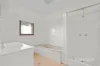 190b Annangrove Road, Annangrove, NSW 2156-Image
