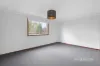 190b Annangrove Road, Annangrove, NSW 2156-Image