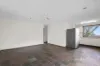 190b Annangrove Road, Annangrove, NSW 2156-Image