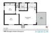 190b Annangrove Road, Annangrove, NSW 2156-Floorplan