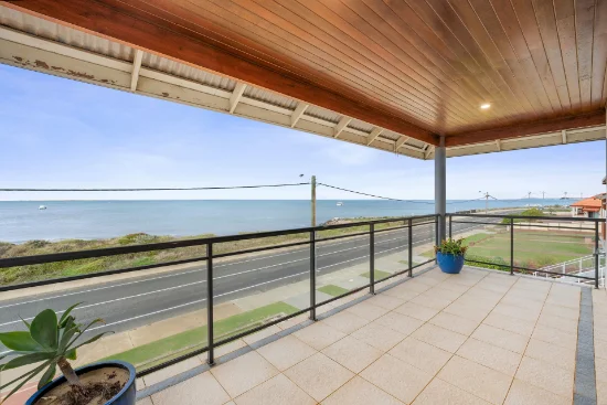 190b Arcadia Drive, Shoalwater WA 6169-Image