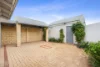 190b Arcadia Drive, Shoalwater WA 6169-Image