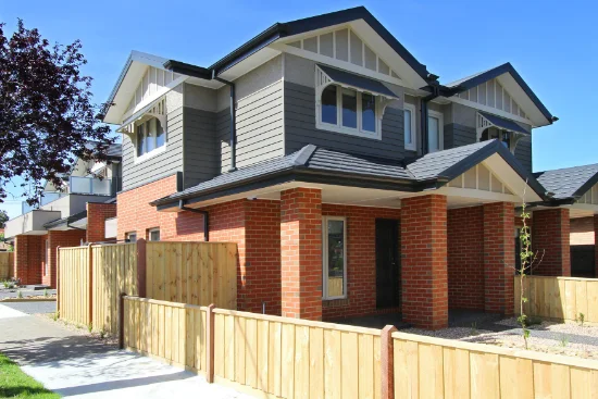 190B Broadway, Reservoir, Vic 3073