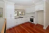 190B Broadway, Reservoir, Vic 3073-Image