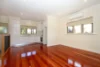 190B Broadway, Reservoir, Vic 3073-Image