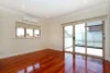 190B Broadway, Reservoir, Vic 3073-Image