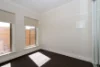190B Broadway, Reservoir, Vic 3073-Image