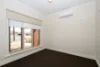 190B Broadway, Reservoir, Vic 3073-Image