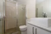 190B Broadway, Reservoir, Vic 3073-Image