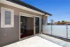 190B Broadway, Reservoir, Vic 3073-Image