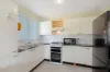 191/186 Sunrise Avenue, Halekulani, NSW 2262-Image