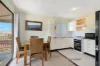 191/186 Sunrise Avenue, Halekulani, NSW 2262-Image