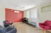 191/186 Sunrise Avenue, Halekulani, NSW 2262-Image