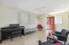 191/186 Sunrise Avenue, Halekulani, NSW 2262-Image