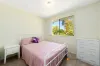 191/186 Sunrise Avenue, Halekulani, NSW 2262-Image