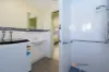 191/186 Sunrise Avenue, Halekulani, NSW 2262-Image