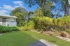 191/186 Sunrise Avenue, Halekulani, NSW 2262-Image