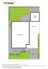 191/186 Sunrise Avenue, Halekulani, NSW 2262-Floorplan