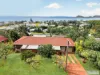 191-193 Matthew Flinders Close, Lammermoor, Qld 4703