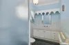 191-193 Matthew Flinders Close, Lammermoor, Qld 4703-Image