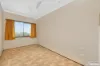 191-193 Matthew Flinders Close, Lammermoor, Qld 4703-Image