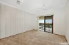 191-193 Matthew Flinders Close, Lammermoor, Qld 4703-Image