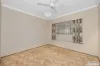 191-193 Matthew Flinders Close, Lammermoor, Qld 4703-Image