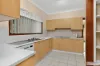 191-193 Matthew Flinders Close, Lammermoor, Qld 4703-Image