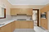 191-193 Matthew Flinders Close, Lammermoor, Qld 4703-Image