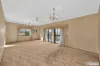 191-193 Matthew Flinders Close, Lammermoor, Qld 4703-Image