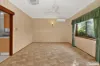 191-193 Matthew Flinders Close, Lammermoor, Qld 4703-Image