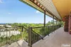 191-193 Matthew Flinders Close, Lammermoor, Qld 4703-Image