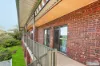 191-193 Matthew Flinders Close, Lammermoor, Qld 4703-Image