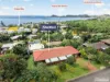 191-193 Matthew Flinders Close, Lammermoor, Qld 4703-Image