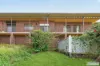 191-193 Matthew Flinders Close, Lammermoor, Qld 4703-Image