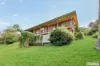 191-193 Matthew Flinders Close, Lammermoor, Qld 4703-Image
