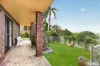 191-193 Matthew Flinders Close, Lammermoor, Qld 4703-Image