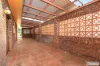 191-193 Matthew Flinders Close, Lammermoor, Qld 4703-Image